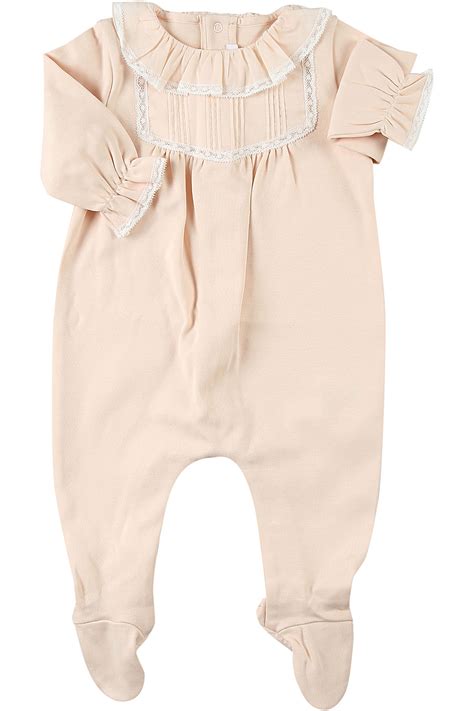 cheap chloe baby clothes|chloe baby girl.